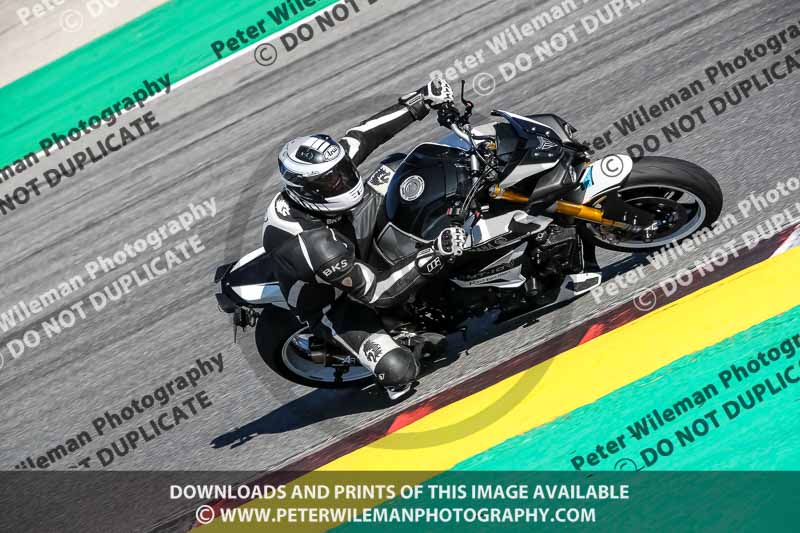 motorbikes;no limits;october 2019;peter wileman photography;portimao;portugal;trackday digital images